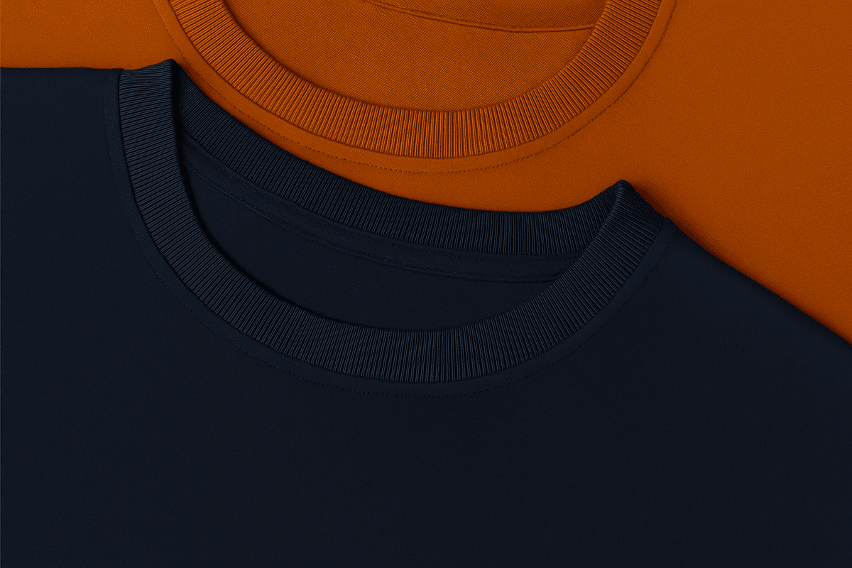 Brilliant, Lasting Color