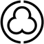 Supima Cotton Icon