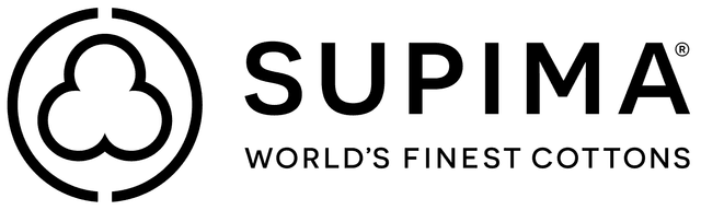 SUPIMA® AQRe™ Program